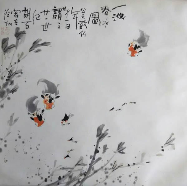 QQ图片20150305085420