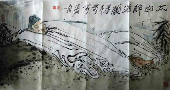 QQ图片20150325103633