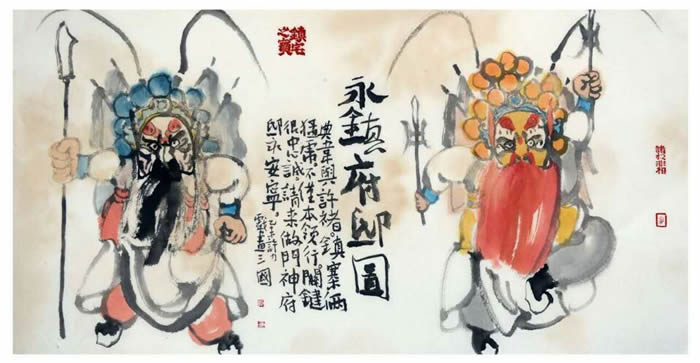 QQ图片20150608110726 QQ图片20150608110726